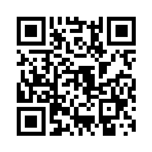 看了看放在桌子上的另一份资料二维码生成