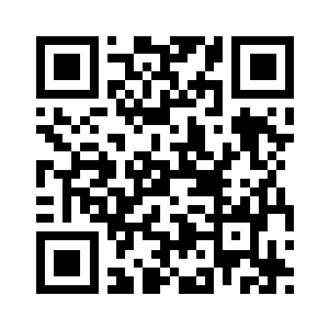 看了看桌上的清风长袍二维码生成