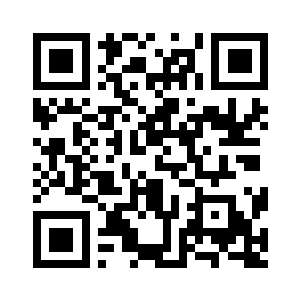 看了看沉睡过去的张晨晨二维码生成