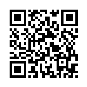 看了看皇极殿的宝顶二维码生成