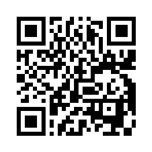 看了看眼前的这架机器装置二维码生成