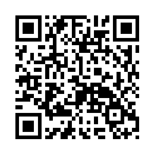 看了看自己就放在床上的撒旦之刃二维码生成