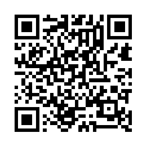 看了看那矗立在原地一直毫无动静的巨大傀儡二维码生成
