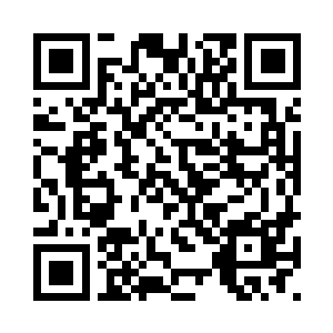 看了看那边还在进行中的狂欢派对二维码生成