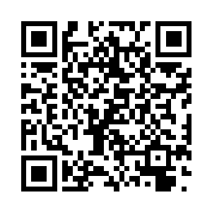 看了看门外面无表情的侍立着的黑衣侍卫二维码生成