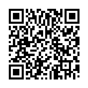 看了看龙王此刻小混混简直连哭了心情都有了二维码生成