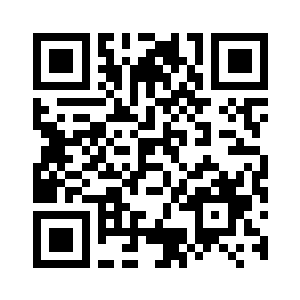 看了眼不知道何时出现的老管家二维码生成