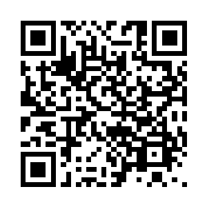 看了眼在不远处依旧争论不休的八名神王二维码生成