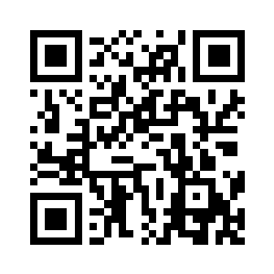 看了眼已经趴下的许承钰二维码生成