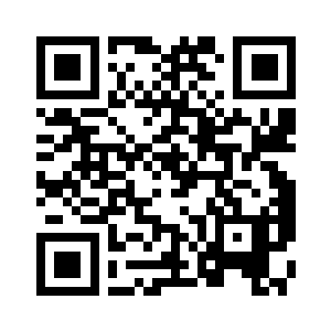 看了眼手机上显示的来电号码二维码生成