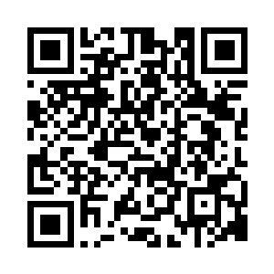 看了眼脸色越来越难看的水文昭和绝启傲二维码生成