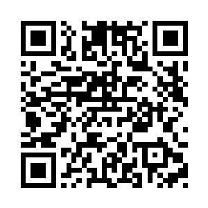 看了眼被众人绑起来打包走的金大爷二维码生成