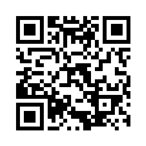 看了眼躺在地上哀嚎的两个警察二维码生成