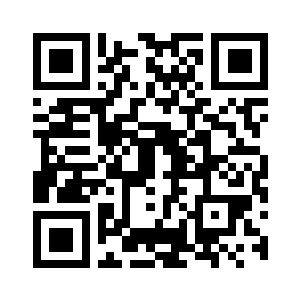 看了眼霓虹灯拼凑的招牌――伤二维码生成