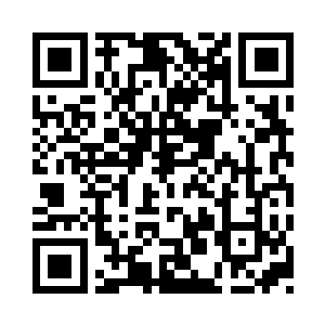 看了眼面容凄惨退到一旁盘膝而坐的法浩二维码生成