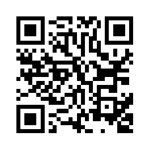 看了这半天的tina忍不住感叹二维码生成