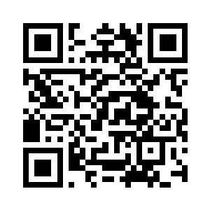 看了迷雾谷的全貌后是叹为观止二维码生成