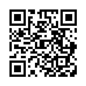 看了魔杀谷的飞舟所在之处一眼二维码生成