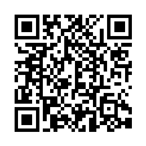 看事情稳定之后立刻把话题转移到了吃的上面二维码生成