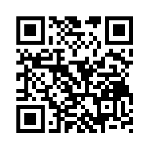 看二长老那想说又不敢说的样子二维码生成