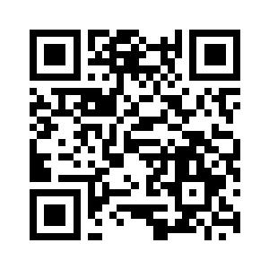 看人的时候基本不敢和别人对视二维码生成