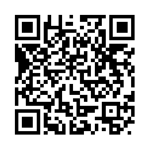 看他一脸糟心的有一下没一下的戳着碗二维码生成