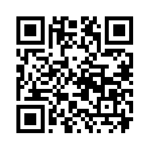 看他们在傀儡阵中是如何死的二维码生成