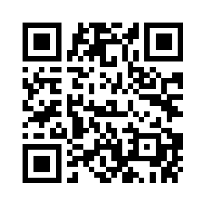看他们大手大脚的接济灾民二维码生成