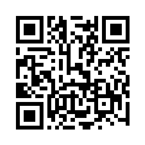 看他们没动还以为没有听到二维码生成