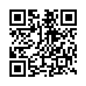 看他们满脸喜悦的表情二维码生成
