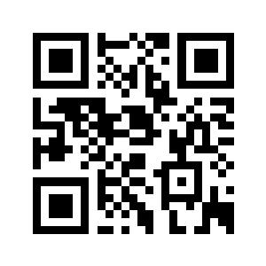 看他们用何种代价二维码生成