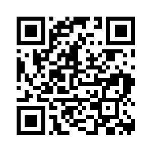 看他们的机枪根本就没保养过二维码生成