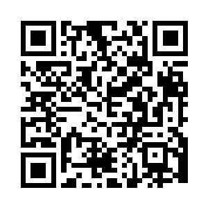 看他们的神情是绝没有向她行礼的意思二维码生成