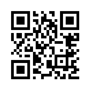 看他们的表演呢二维码生成