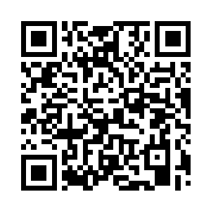 看他们能不能打破阿森纳所创造的纪录二维码生成