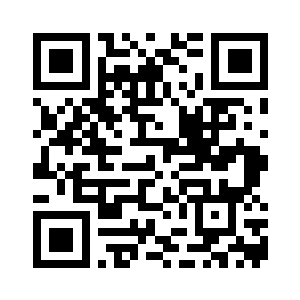 看他们身上发出的真气波动二维码生成