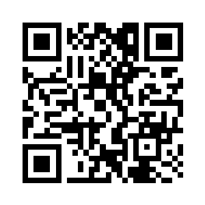 看他似乎没有主动要过来的意思二维码生成