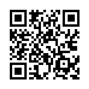 看他再次问询的微笑望来二维码生成