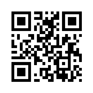 看他刚才的表现二维码生成