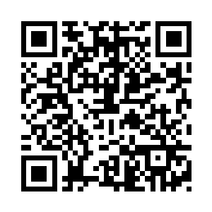 看他到底是不是真心实意的想要投降二维码生成