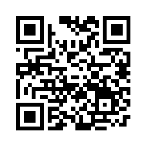 看他呈现出来的声光电效果二维码生成