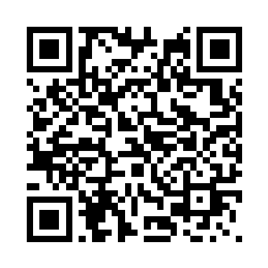 看他在任务中那么悠游自在的样子二维码生成