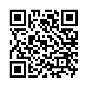 看他在十余丈外张弓一射二维码生成