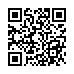 看他坐在办公桌前忙绿二维码生成