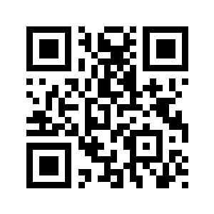 看他惊讶的模样二维码生成