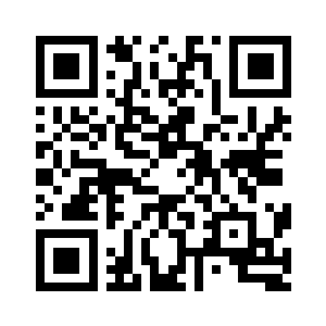 看他把你跟摁吧成什么样二维码生成