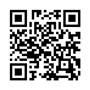 看他无动于衷的样子二维码生成