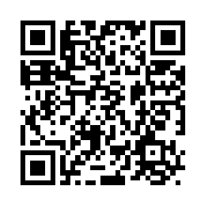 看他是不是想到什么出去的好方法了二维码生成
