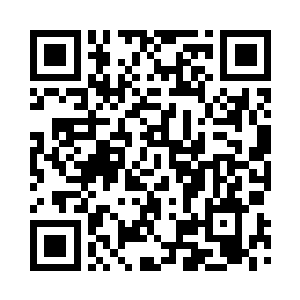 看他是不是知道洪家发布任务的渠道二维码生成