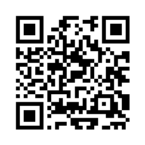 看他是否上次西海大战伤势还在二维码生成